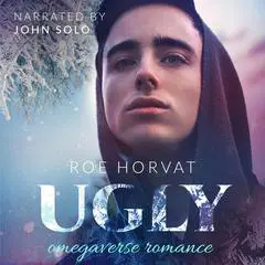 Ugly Audibook, by Roe Horvat