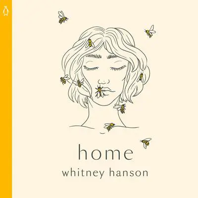 Home Audibook, by Whitney Hanson