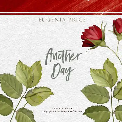 Another Day Audibook, by Eugenia Price