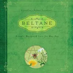 Beltane Audibook, by Melanie Marquis