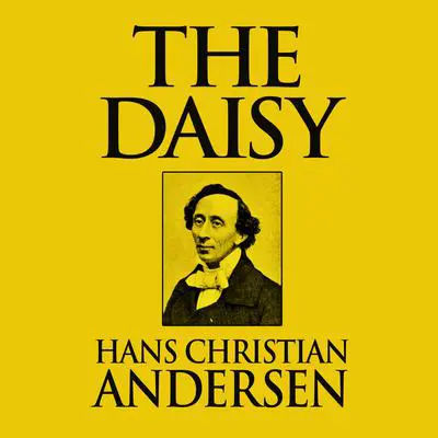 The Daisy Audibook, by Hans Christian Andersen