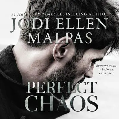 Perfect Chaos Audibook, by Jodi Ellen Malpas