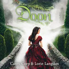 Doon Audibook, by Lorie Langdon