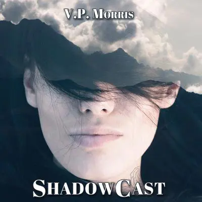 ShadowCast Audibook, by V. P. Morris