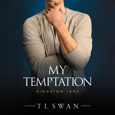 My Temptation Audibook, by T L Swan