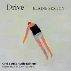 Drive Audibook, by Elaine Sexton