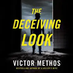 The Deceiving Look Audibook, by Victor Methos