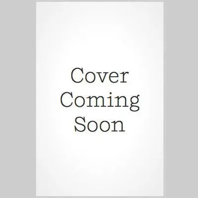 Good Night Stories for Rebel Girls: 100 Real-Life Tales of Black Girl Magic Audibook, by Cashawn Thompson