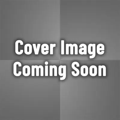 NYPD Red 8: The 11:59 Bomber Audibook, by Marshall Karp