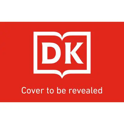 The Secret Explorers and the Cave Crisis Audibook, by SJ King