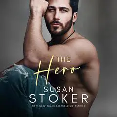 The Hero Audibook, by Susan Stoker
