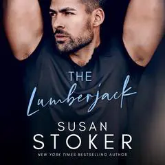 The Lumberjack Audibook, by Susan Stoker
