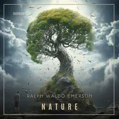 Nature Audibook, by Ralph Waldo Emerson