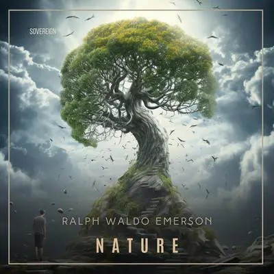 Nature Audibook, by Ralph Waldo Emerson