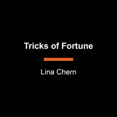 Tricks of Fortune: A Play the Fool Mystery Audibook, by Lina Chern