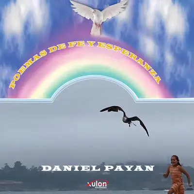 Poemas De Fe Y Esperanza Audibook, by Daniel Payan
