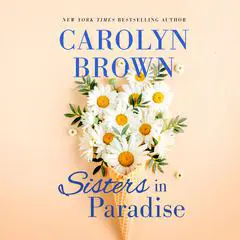 Sisters in Paradise Audibook, by 