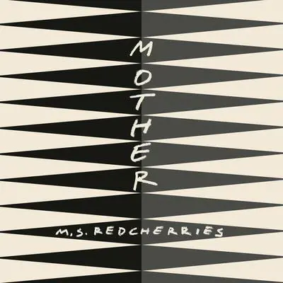 mother Audibook, by m.s. RedCherries