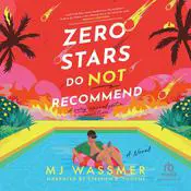 Zero Stars, Do Not Recommend