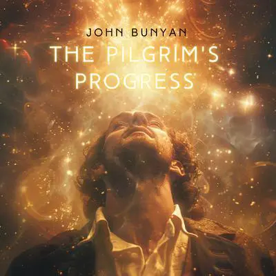 The Pilgrim's Progress Audibook, by John Bunyan