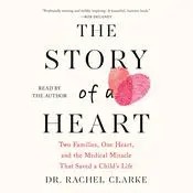 The Story of a Heart