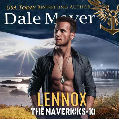 Lennox Audibook, by Dale Mayer