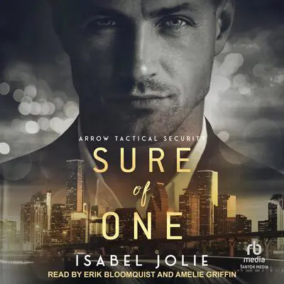 Sure of One Audibook, by Isabel Jolie