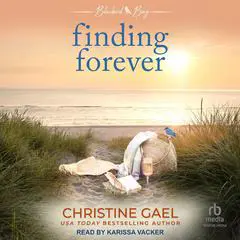 Finding Forever Audibook, by Denise Grover Swank