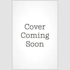 Let's Talk about Loneliness Audibook, by Simone Heng