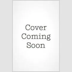 Writer's Programming: Comprehensive Writer's Programming Audibook, by Dick Sutphen