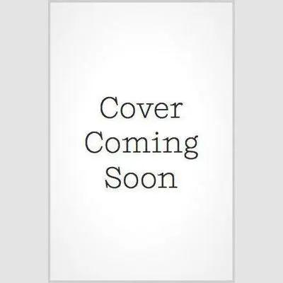 The Fear Cure: Cultivating Courage as Medicine for the Body, Mind, and Soul Audibook, by Lissa Rankin, M.D.