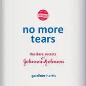 No More Tears