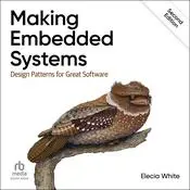 Making Embedded Systems