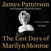 The Last Days of Marilyn Monroe