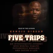 Five Trips