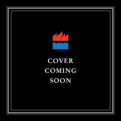 Little Blue Truck's Valentine Audibook, by Alice Schertle