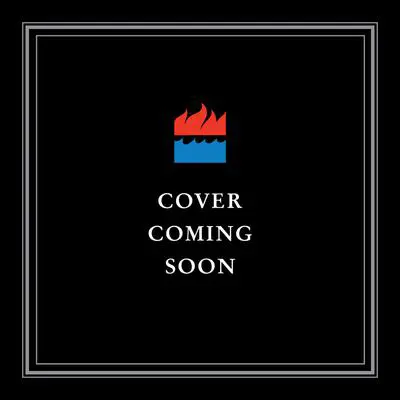 Time for School, Little Blue Truck: A Back to School Book for Kids Audibook, by Alice Schertle