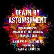 Death by Astonishment