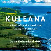 Kuleana