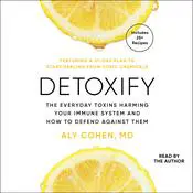 Detoxify