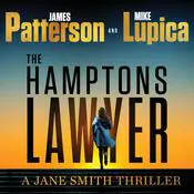 The Hamptons Lawyer