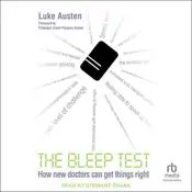 The Bleep Test