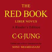 The Red Book