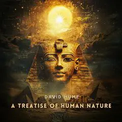 A Treatise of Human Nature Book 3 Audibook, by David Hume