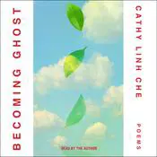Becoming Ghost