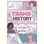 Trans History