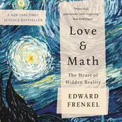 Love and Math
