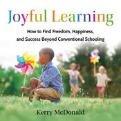Joyful Learning
