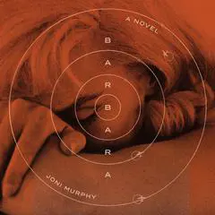 Barbara Audibook, by Joni Murphy