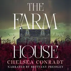 The Farmhouse Audibook, by 
